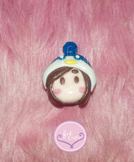 Original Character Keycap (Custom)