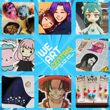 Upper Right Upper Right